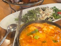-Myth猪蹄(明洞店)