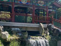 -红螺寺