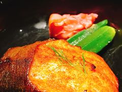 -花隐日式怀石料理(万象城购物中心店)