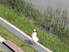 -梅溪湖城市岛