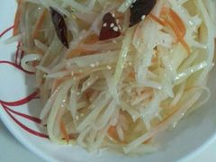 -嘉和一品粥(方庄店)