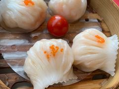 -有心德(麦地店)