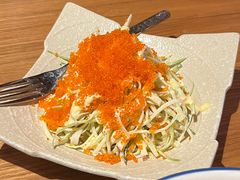 -六花亭居酒屋(永庆坊店)