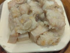 -海上名珠·海鲜酒楼(励骏庞都店)