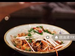 -菲乐餐厅(三十年经营·湖滨路店)
