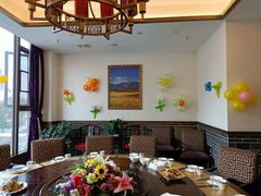 -乡坝头外婆菜(东方欧城仁寿七分店)