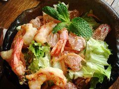 -越谜·越南餐厅(长白店)