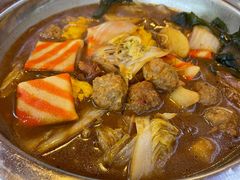 -郭林家常菜烤鸭(曙光西路店)