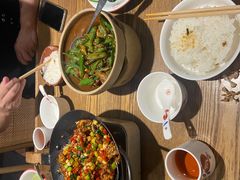 -湘味淳(千禧街店)