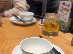 -荷花亭·湖北融合菜(十堰武商MALL店)