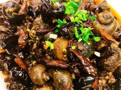 -陶然居·重庆菜(解放碑店)