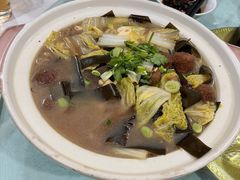 -北京紫金宫饭店