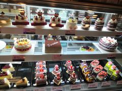 -御品轩(锦园店)