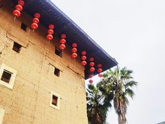 -云水谣景区