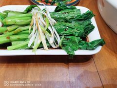 -锦小馆(安贞店)