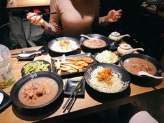 -汪爹爹武汉牛三鲜(朝外大街店)