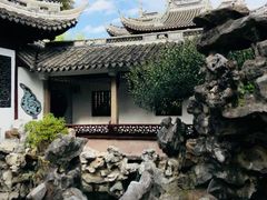 -豫园