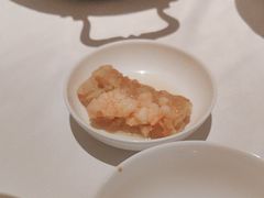 -红雀围·海鲜火锅(陆家嘴中心店)