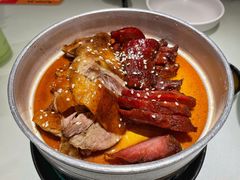 -日昌餐馆(Mini西点茂店)