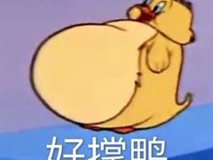 -文三里屯面馆(三里屯店)