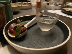 -现代居酒屋ATELIER IZAKAYA