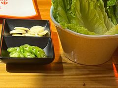 -丁荣华炸串(托乐嘉店)