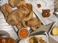 -KiKiNiNi(壹方天地店)