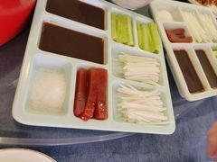 -首钢一九一九大酒楼(石景山店)