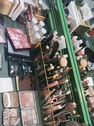 -鼎极摄影(蓝色港湾店)