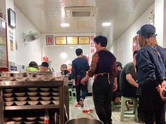 -明红蹄花(糍粑店街店)