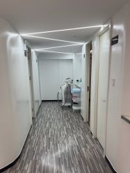 -AiCure 埃可儿·韩国医学皮肤管理