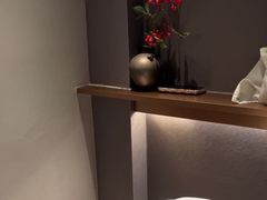 -大唐盲人按摩中心(胜太西路店)