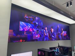 -ROG玩家国度(烟台众诚店)