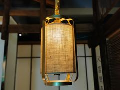 -渔梆子(长汀店)