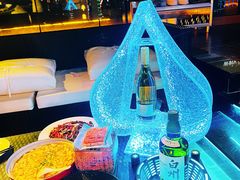 -梧桐餐厅(泉城路店)