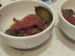 -黑山牛肉汤火锅(花城汇店)