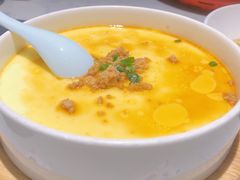 -湘船·精致湖南菜(荆州吾悦广场店)