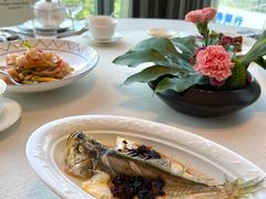 -潮好味(国贸英皇集团中心店)