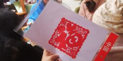 -爱弥儿月子中心(省医院店)