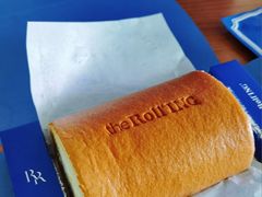 -the Roll'ING手作瑞士卷专门店(卓悦中心店)