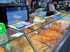 -桃源市场(解放路店)