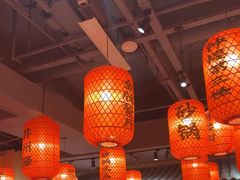 -山四砂锅(太原钟楼街店)