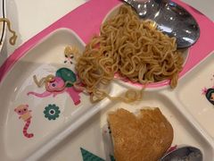 -翠华餐厅(维璟印象城店)