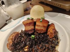 -绍兴老味道·非遗门店(银泰城店)