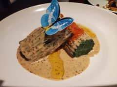 -老板恋上鱼(高新万达店)