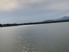 -青龙湖公园