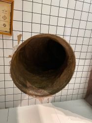-探洞工场(丰科万达旗舰店)