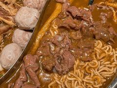 -合记汕头牛肉店(嘉禾路店)