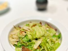 -壹零捌道·北京烤鸭(车公庄店)