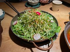 -吃饭皇帝大(解放西路店)